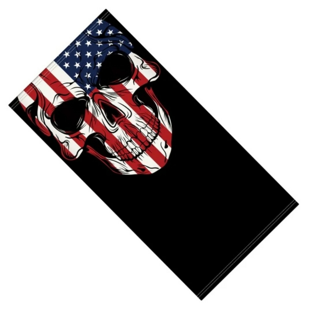 🆕️ $3 WITH PURCHASE - ADD TO A BUNDLE WITH ANOTHER ITEM! - Picture 2 of 4